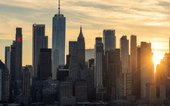 المدير التقني السابق لشركة Ripple يحذر من عمليات احتيال على إنستغرام تستهدف 90% من مستخدمي العملات الرقمية