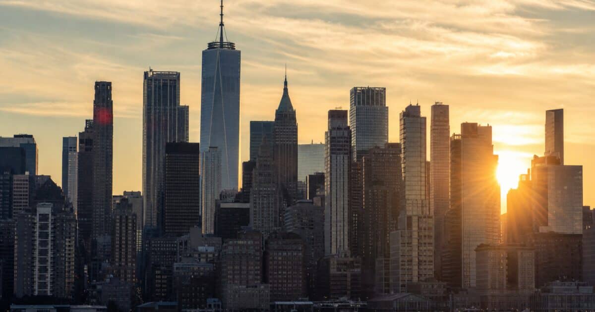 المدير التقني السابق لشركة Ripple يحذر من عمليات احتيال على إنستغرام تستهدف 90% من مستخدمي العملات الرقمية