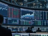 روبنهود تضيف إيثريوم مع ارتفاع زوج eth/btc بنسبة 5% في الربع الثالث