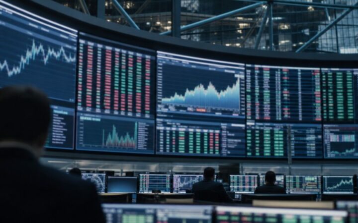 روبنهود تضيف إيثريوم مع ارتفاع زوج eth/btc بنسبة 5% في الربع الثالث