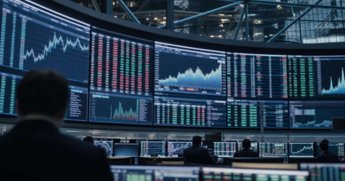 روبنهود تضيف إيثريوم مع ارتفاع زوج eth/btc بنسبة 5% في الربع الثالث