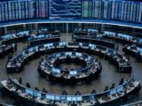 روبنهود تطلق بلوكتشين الخاص بها وميتابلانيت تكدس 43,000 بيتكوين