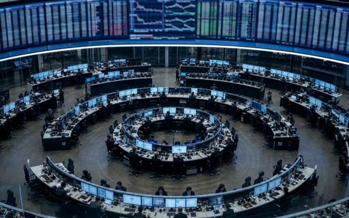 روبنهود تطلق بلوكتشين الخاص بها وميتابلانيت تكدس 43,000 بيتكوين