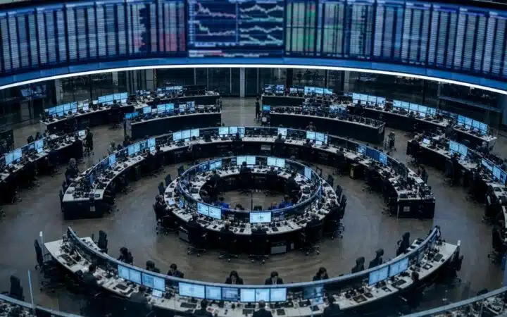 روبنهود تطلق بلوكتشين الخاص بها وميتابلانيت تكدس 43,000 بيتكوين