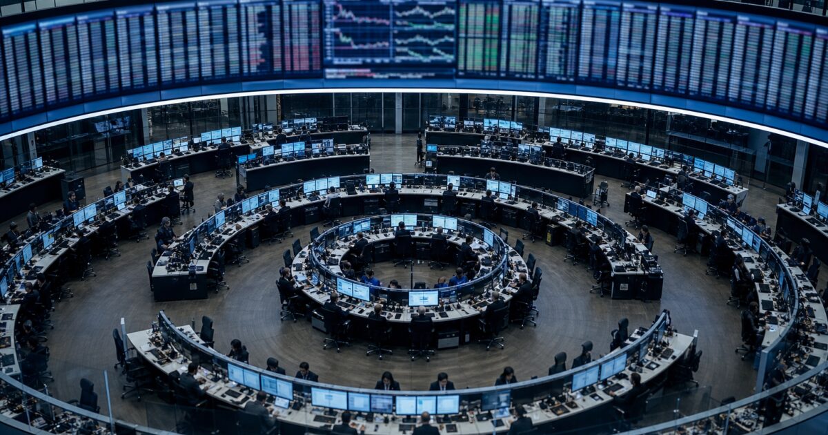 روبنهود تطلق بلوكتشين الخاص بها وميتابلانيت تكدس 43,000 بيتكوين