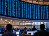سلسلة روبن هود تخسر 56,000 دولار في اختراق cashcat بعد تسعة أيام من إطلاقها