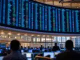 سلسلة روبن هود تخسر 56,000 دولار في اختراق cashcat بعد تسعة أيام من إطلاقها