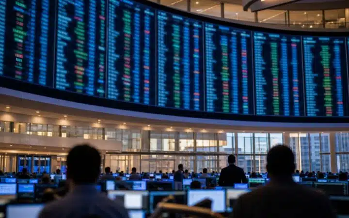 سلسلة روبن هود تخسر 56,000 دولار في اختراق cashcat بعد تسعة أيام من إطلاقها