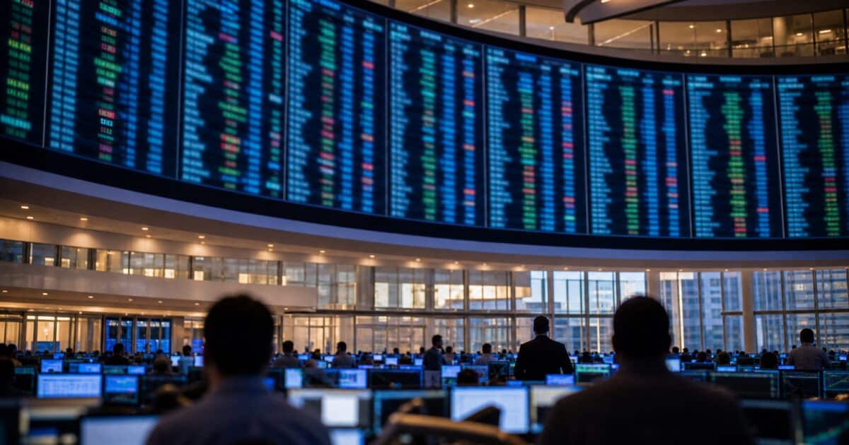 سلسلة روبن هود تخسر 56,000 دولار في اختراق cashcat بعد تسعة أيام من إطلاقها