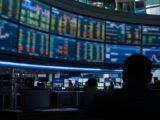سرقة رموز احتيالية على شبكة روبن هود تتسبب في خسائر للمشترين مع وصول حجم التداول إلى 400 مليون دولار