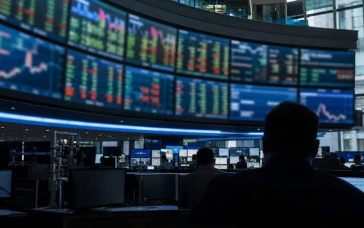 رموز احتيالية على شبكة روبن هود تتسبب في خسائر للمشترين، بحسب Relay، مع وصول حجم التداول إلى 400 مليون دولار