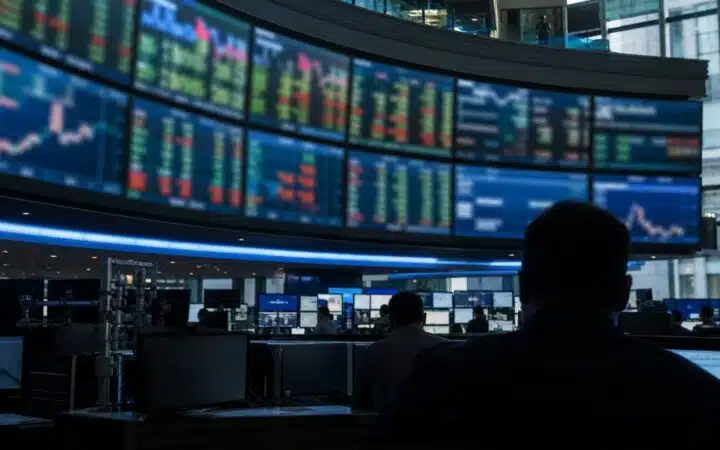 رموز احتيالية على شبكة روبن هود تتسبب في خسائر للمشترين، بحسب Relay، مع وصول حجم التداول إلى 400 مليون دولار