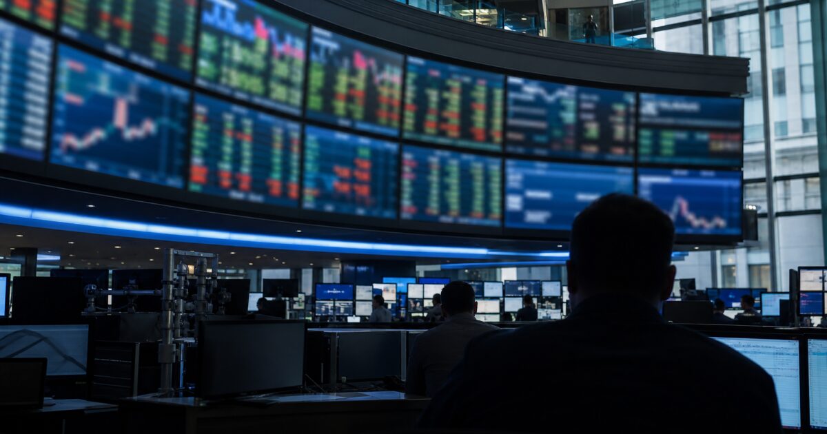 سرقة رموز احتيالية على شبكة روبن هود تتسبب في خسائر للمشترين مع وصول حجم التداول إلى 400 مليون دولار