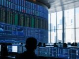 روبن هود يفتح تداول العملات الرقمية للذكاء الاصطناعي بعد تسجيل 70,000 حساب