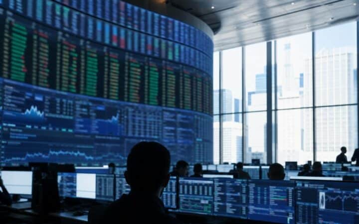 روبن هود يفتح تداول العملات الرقمية للذكاء الاصطناعي بعد تسجيل 70,000 حساب