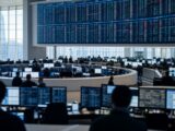 نشر روبنهود-سسكويهانا منصة إيفنتوس فاليدوس في سوق يضم 3.5 مليار عقد