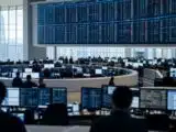 نشر روبنهود-سسكويهانا منصة إيفنتوس فاليدوس في سوق يضم 3.5 مليار عقد
