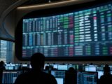 روبن هود يطلق وكيله الذكي في تداول العملات الرقمية