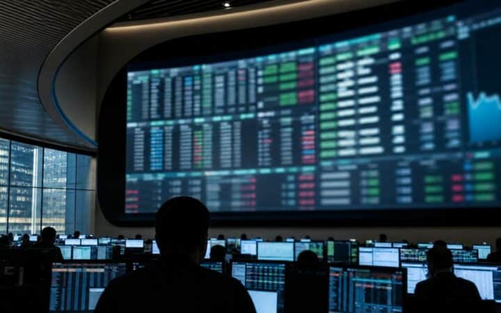 روبن هود يطلق وكيله الذكي في تداول العملات الرقمية