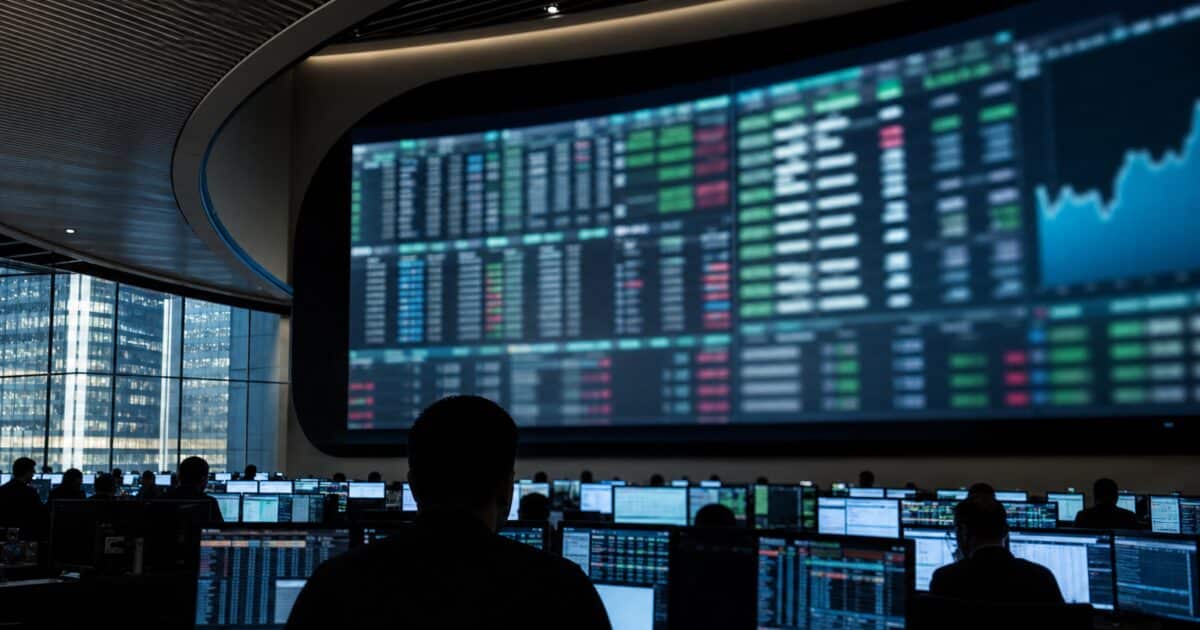روبن هود يطلق وكيله الذكي في تداول العملات الرقمية