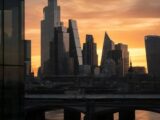 روسيا تصدر مذكرة اعتقال لمؤسس تيليجرام وسط تداعيات صناعة احتيال بقيمة 442 مليار دولار