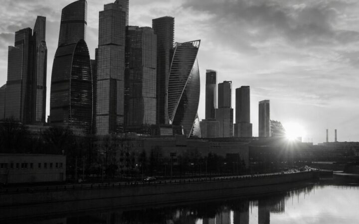 إطلاق الروبل الرقمي في روسيا في سبتمبر بمشاركة البنوك الكبرى وتجار التجزئة