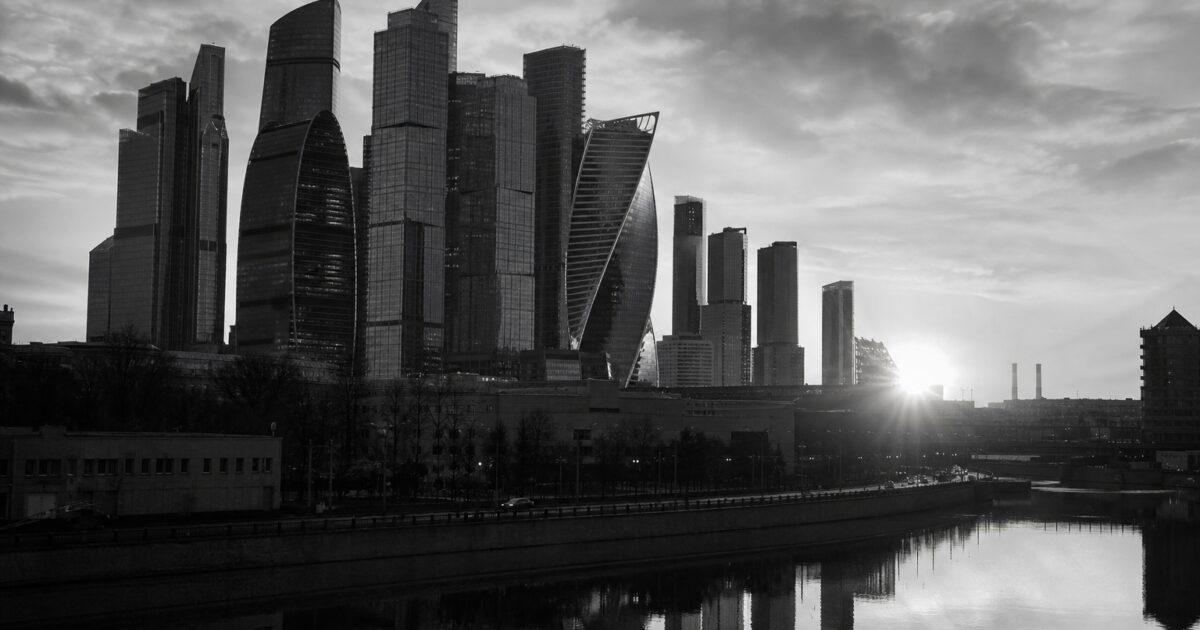 إطلاق الروبل الرقمي في روسيا في سبتمبر بمشاركة البنوك الكبرى وتجار التجزئة