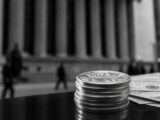سامسونج SDS وDunamu تستهدفان بنية تحتية للعملات المستقرة بدعم حصة 4%