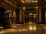 استحواذ SBI Holdings على حصة الأغلبية في Coinhako لتعزيز موقعها في سوق العملات الرقمية في سنغافورة