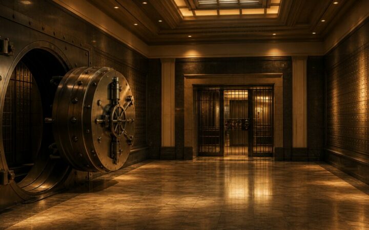 استحواذ SBI Holdings على حصة الأغلبية في Coinhako لتعزيز موقعها في سوق العملات الرقمية في سنغافورة