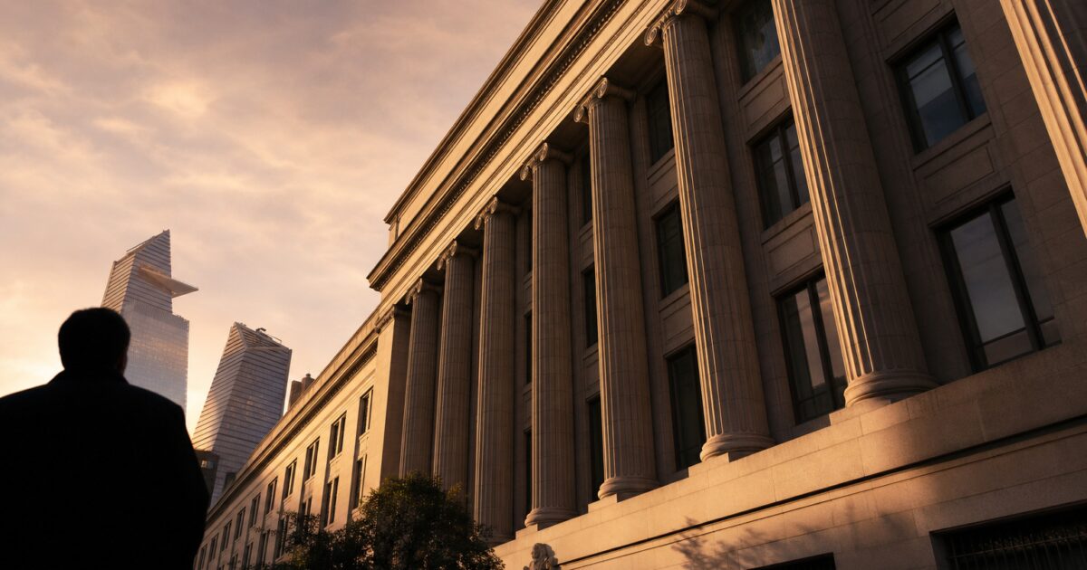 قواعد الملاذ الآمن للعملات الرقمية من هيئة الأوراق المالية الأمريكية تضع مشاريع الرموز في دائرة الضوء هذا