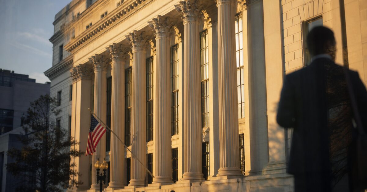 اجتماع هيئة الأوراق المالية الأمريكية حول الاكتتابات العامة للشركات الصغيرة في 21 يوليو
