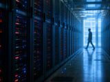 إغلاق SecondFi بعد اختراق بقيمة 2.4 مليون دولار يسرق 16 مليون ADA