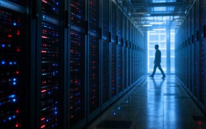 إغلاق SecondFi بعد اختراق بقيمة 2.4 مليون دولار يسرق 16 مليون ADA