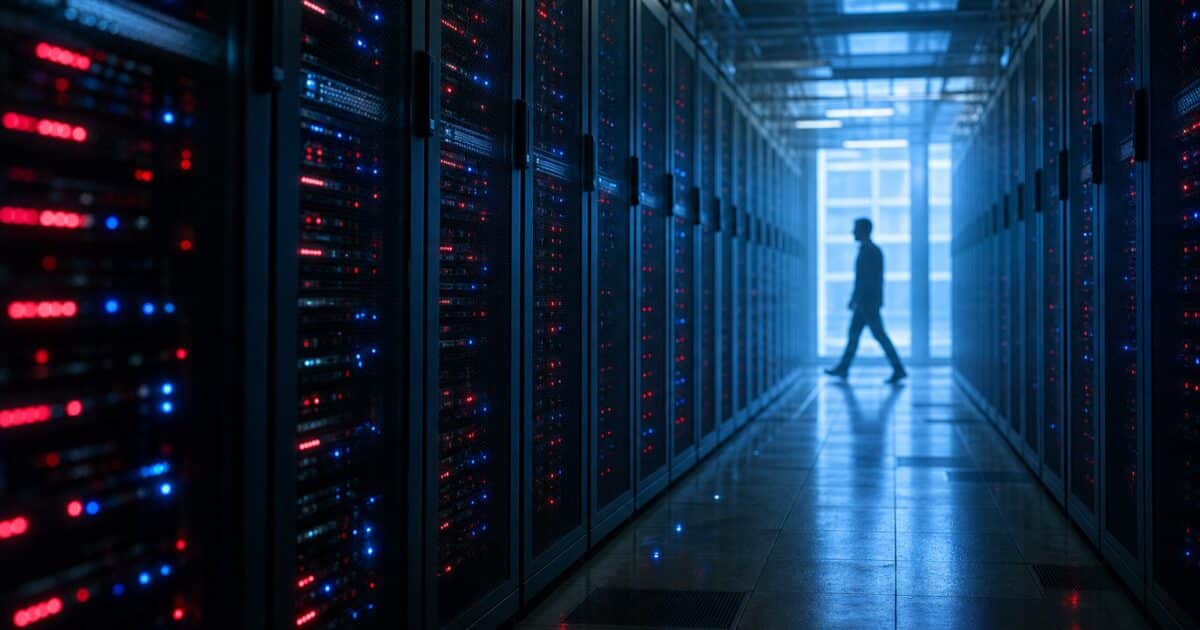 إغلاق SecondFi بعد اختراق بقيمة 2.4 مليون دولار يسرق 16 مليون ADA