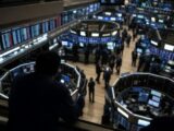 إطلاق إطار عمل للاكتتاب العام المرمز بالتعاون بين Securitize وCantor Fitzgerald
