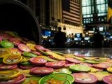 احتياطيات شيبا إينو في منصات التداول تقترب من 400 مليون دولار مع تراجع SHIB تحت المتوسطات المتحركة الأساسية