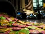 احتياطيات شيبا إينو في منصات التداول تقترب من 400 مليون دولار مع تراجع SHIB تحت المتوسطات المتحركة الأساسية