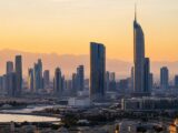 إطلاق أول مركز بيانات سيادي للذكاء الاصطناعي في الإمارات برأس الخيمة