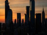 صندوق التحوط “الوعي الموقفي” يقترب من الانهيار بعد تراجع أسهم الذكاء الاصطناعي بنسبة 30%