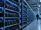 بيع 177 بيتكوين بواسطة Smarter Web بسعر ,762 لتجنب إصدار 7.7 مليون سهم جديد