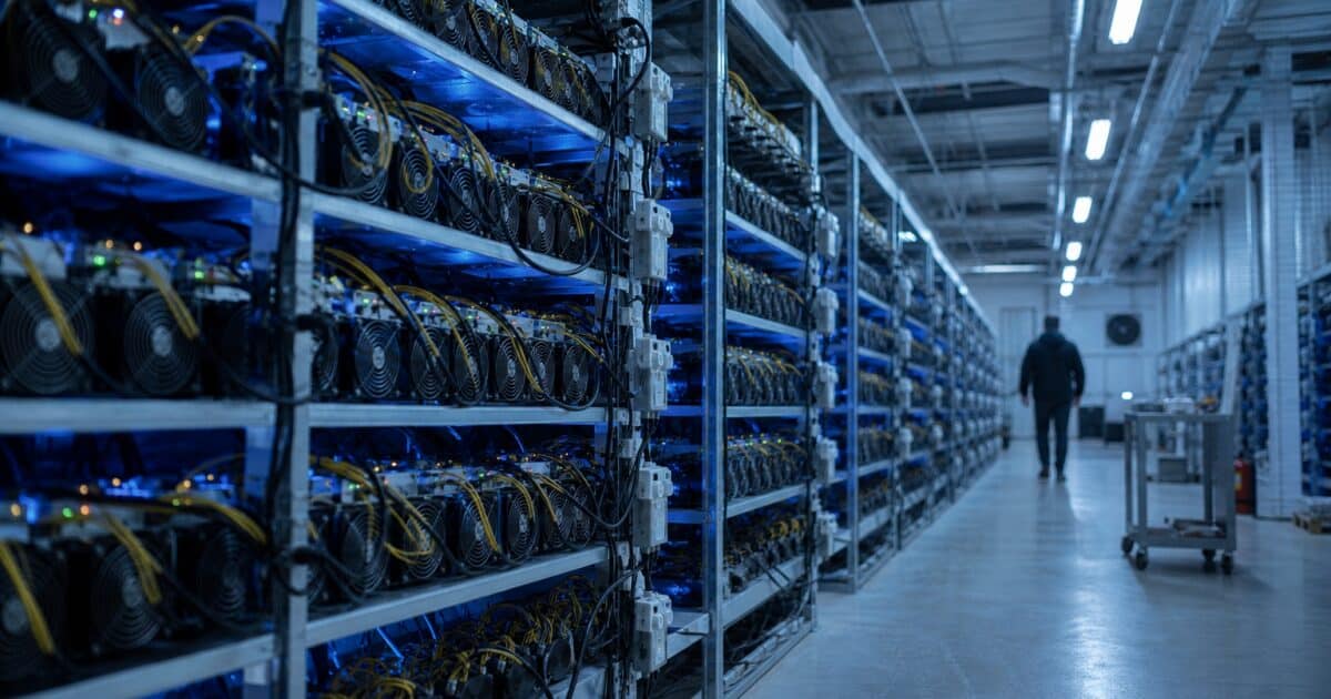 بيع 177 بيتكوين بواسطة Smarter Web بسعر ,762 لتجنب إصدار 7.7 مليون سهم جديد