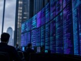 سولانا تسجل حجم تداول رمزي بقيمة 5.77 مليار دولار، ورايديوم تستحوذ على 95% من السوق
