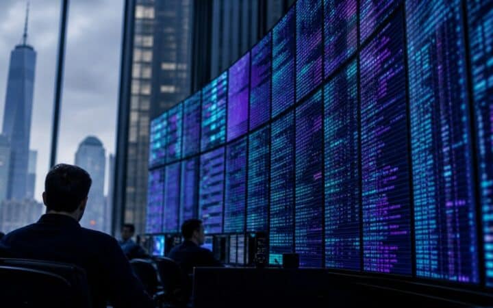 سولانا تسجل حجم تداول رمزي بقيمة 5.77 مليار دولار، ورايديوم تستحوذ على 95% من السوق