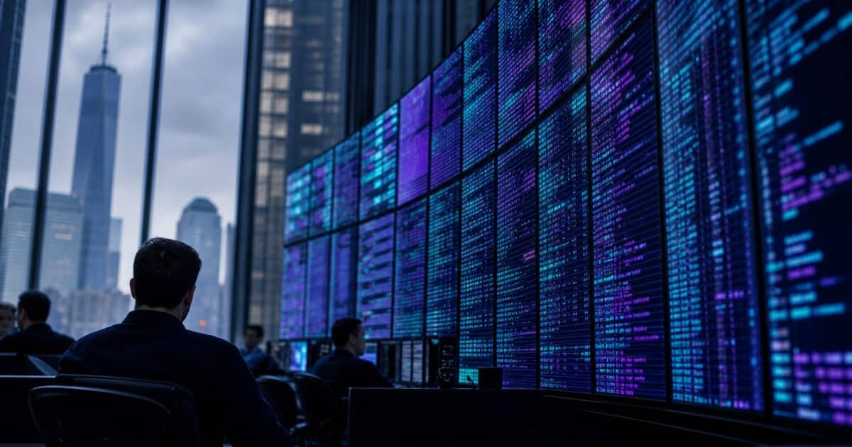 سولانا تسجل حجم تداول رمزي بقيمة 5.77 مليار دولار، ورايديوم تستحوذ على 95% من السوق