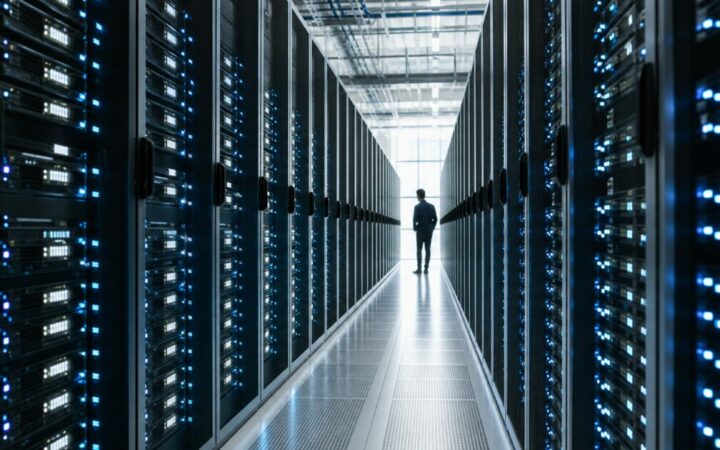 سولانا تستقر قرب  وسط تساؤلات حول تأثير تغييرات رسوم المدققين