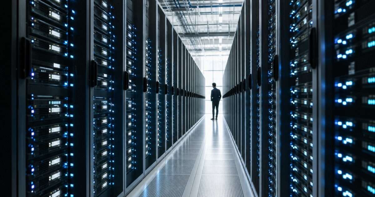 سولانا تستقر قرب  وسط تساؤلات حول تأثير تغييرات رسوم المدققين