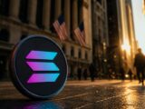 ارتفاع سولانا بفضل طفرة الميم كوين وأسواق التوقعات في شبكتها ذات 400 مليون حساب