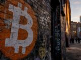 منصة سولانا تعرض راتبًا يصل إلى 5 ملايين دولار لمدير قانوني بينما بيتكوين عند أدنى مستوياته