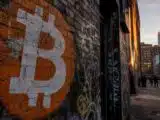 منصة سولانا تعرض راتبًا يصل إلى 5 ملايين دولار لمدير قانوني بينما بيتكوين عند أدنى مستوياته